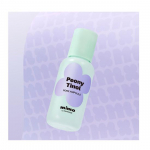 MIMO By Mamonde Pojengiga Tinol Pooride Ampull 50ml P000DZRM - Ampoule