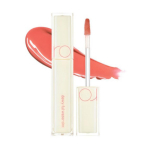 Romand Dewyful Water Tint