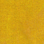 Peinture tissu - P&eacute;b&eacute;o - Setacolor opaque moire or riche - 45 ml - Couleur iridescente - Mixte