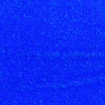 Peinture tissu - P&eacute;B&eacute;o - S&eacute;tacolor - Effet daim - Bleu roy - 45 ml