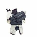 Moteur de Centralisation de Hayon-coffre pour VOLKSWAGEN EOS 2.0 TDI 16V 140 03-2006-08-2015 Coffre-Hayon