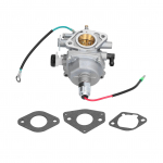 Muruniiduk karburaator Kohlerile 22 23 24 25 26 27 HP Mootor Courage SV720 SV725 SV710 SV715