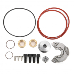 Turbo Remondikomplekt 23522188 709153?0001 Sobib Garrett GT4294BNS Detroit 60 mootorile AM