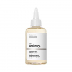 THE ORDINARY Glycolic Acid 7% Xpolyating Toner 100 ml (2 options) #1PCS