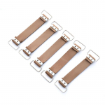 Mootorratta aku kummipael Rihm Vastupidav Fikseeritud Hoidik Aku Fikseeritud Rihm