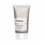 THE ORDINARY Squalane Cleanser (2 options) #50ml