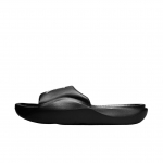 Air Jordan Franchise Sandaalid Mustad Unisex Tossud Valged HF3263-001 40