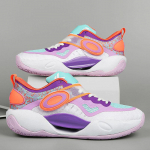 FASHION SHOES Meeste hingavad sporditossud Sportlikud jooksujalatsid naiste v&auml;litennise j&otilde;usaali treener 36