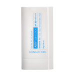 [DERMA FACTORY] Airy Sun Stick SPF 50+ PA++++ 18g
