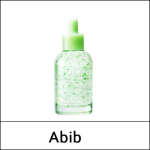 [Abib] (oy) Heartleaf TECA Capsule Serum Calming Drop 50ml
