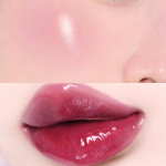 [fwee] Lip & Cheek Glowy Jelly Pot (19 Colors) 4g JR03 Cherryppo