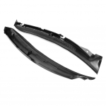 Tuuleklaasi kojameeste kattepaneel 2108311058 2108310958 Sobib Mercedes Benz E-klass E300 E320 jaoks