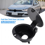 Gaasipaagi k&uuml;tusepaagi luuk Luugi kate Kork 6R0809857 VW Polo 2011-2019 jaoks