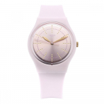 SWatch Gp148 Guimauve avalik uretaankell GP148