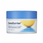 [HOLIKA HOLIKA] Cera Barrier Moisture Active Cream 50ml