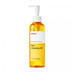 [Manyo Factory] Pure Cleansing Oil 200ml 200ml x 1