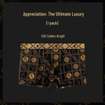 Premium meeste j&auml;&auml;siidist hingavad bokserid &ndash; suvekollektsiooni kinkekarp L