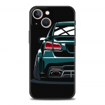 Sportauto Telefoni&uuml;mbris iPhone'ile Samsung Galaxy Redmi Xiaomi Note S A 6 7 8 9 10 11 12 13 14 15 16 20 21 22 23 53 54 Pro Max Plus Ultra TPU Pehme iPhone 6/6S