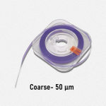 1 roll Teeth Grinding Sanding Shaping Strips Dental Polishing Strip Roll Resin Dentist Material 6m*4mm 1 roll Yellow