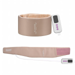 Peamassaažiseade Multifunktsionaalne S&otilde;tkumine Meridiaanide Dredžeerimine Peavalu Leevendamiseks Pea Teraapia Instrument Uni