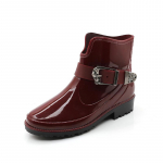 Naiste veekindlad saapad 5