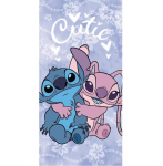 Stitchi rannar&auml;tik - lilo ja stitch rannar&auml;tik