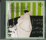 CD SVIATOSLAV RICHTER, LONDONI S&Uuml;MFOONIAORKESTER - Liszt : Klaverikontsert nr 1 nr 2 CCD1021 CULTURE Jaapan Klassikaline Kasutatud