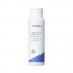 Aestura Atobarrier 365 Hydro Essence 200ml (AD)