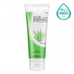 sidmool Aloe Essential for Oily Skin 165ml