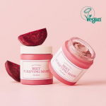 I'm From Beat Purifying Mask 110g