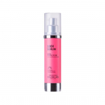 Color Labs 100X valge p&auml;evitav seerum 45ml