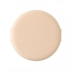 Hera Skin Radiant Glow Cushion Puff (2 t&uuml;&uuml;pi)