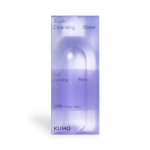 Kumo One Step Brush puhastusvesi (300 ml)