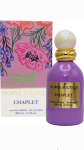 Flower Boutique Chaplet Toilet water for women Perfume 100 ml 100 ml