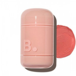 [BANILA CO] Romantic Blush Lip & Cheek (20 Colors) 3.7g 18 Chill Teddy