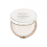 [d'Alba] Waterfull Fresh Sun Cushion (Mini) SPF 50+ PA++++ 15g