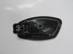 For Renault Megane 3 Hb 2014 2015 Front Door Interior Opening Handle Right Nickel Plated 826720001R