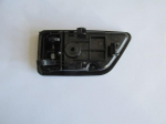 For Hyundai Getz 2006 2011 Rear Door Interior Opening Handle Right Black Child Lock 82620-1C000AB