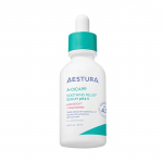 [AESTURA] A-Cica 365 Blemish Calming Serum 40ml