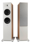 JBL STAGE 2 280F LATTE P&Otilde;RANDAK&Otilde;LAR, JBL by HARMAN valge