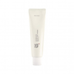 Joseon Relief Suni ilu : Riis + Probiootikumid P&auml;ikesekaitsekreem SPF 50+ PA++++, 50ml
