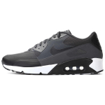 Nike Air Max 90 Ultra 2.0 SE Meeste tossud Must must antratsiit-puht-plaatina 876005-003 42 gray