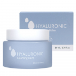 Pretti H&uuml;aluroonhape Puhastuspalsam 80ml