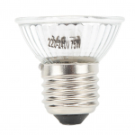 UVB roomajate soojuslambi pirnid t&auml;isspektriga energias&auml;&auml;stlik p&auml;evitamise soojuslamp kahepaiksetele 220?240V