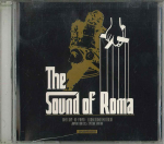 Mix-CD ONE LOVE HI-PAWA - Sound Of Roma : Jaapani Tuur 2k5 PUUDUB M&Auml;RGISTUS Jaapani Reggae, Ska & Dub Kasutatud