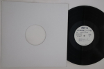 LP Plaat ERINEVAD - Populaarse laulu s&uuml;nteesi n&auml;idislaua PR1058PROMO POLYDOR Jaapan Pop Kasutatud