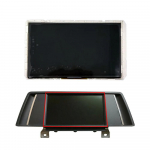 6,5-tolline LCD-ekraan Bmw X3 F25 X4 F26 X5 F15 X6 F16 jaoks Cid6514-1765509269020