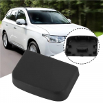 Esimesed istmed kruvikate Mitsubishi Outlander XL 3G jaoks 6977A273XA