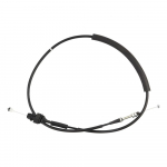 Gaasipedaali tross 37114FE010 Subaru Impreza WRX 2002 2003 2004 2005 jaoks