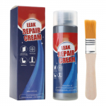 &Uuml;limalt tugeva liimiga pihusti uuenduslik h&uuml;droisolatsiooniaine parandussprei 100 ml t&otilde;hus lekkevastane hermeetik remondiks